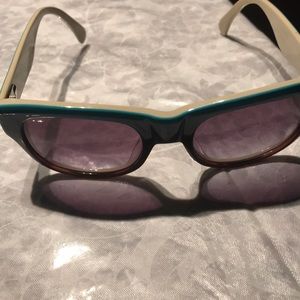 limited edition shark tank Jeremy Tarian shades